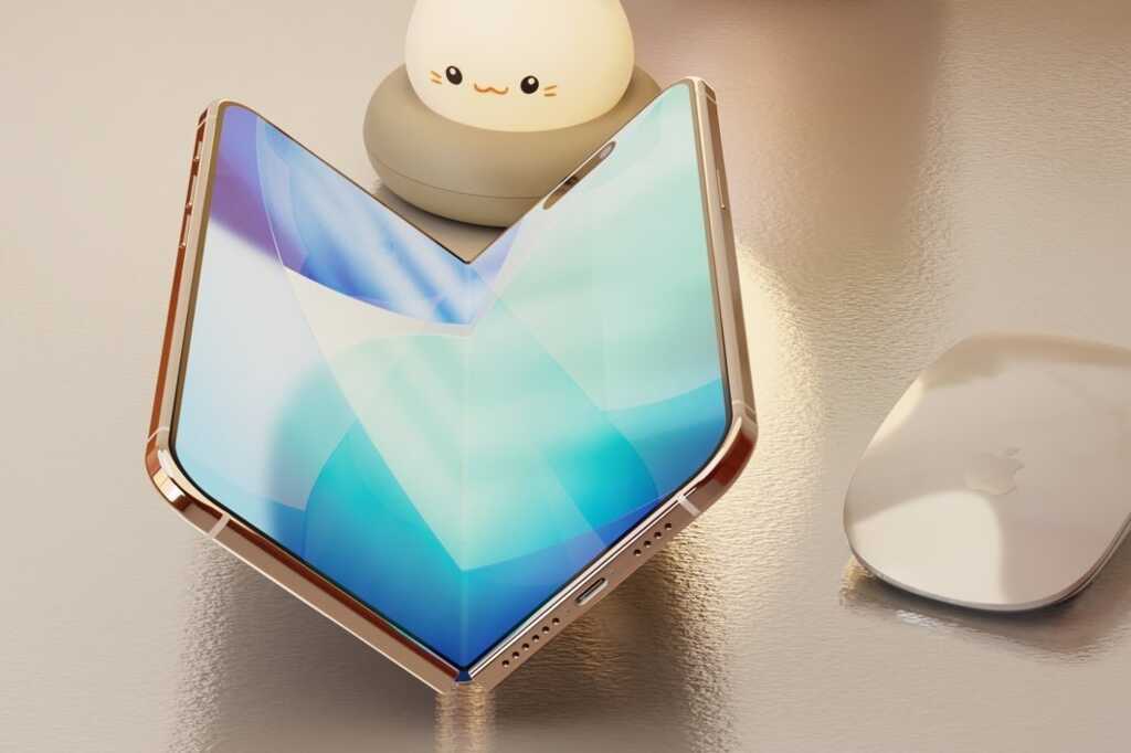 iPhone Fold 2.png