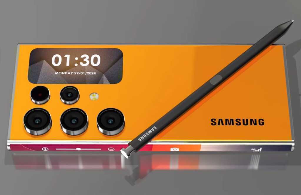 Galaxy S26 Ultra  3.png