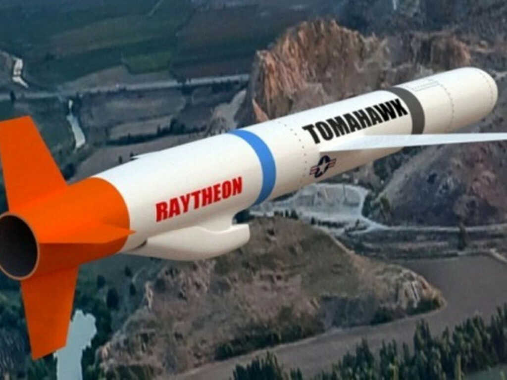 Tên lửa tomahawk.jpg