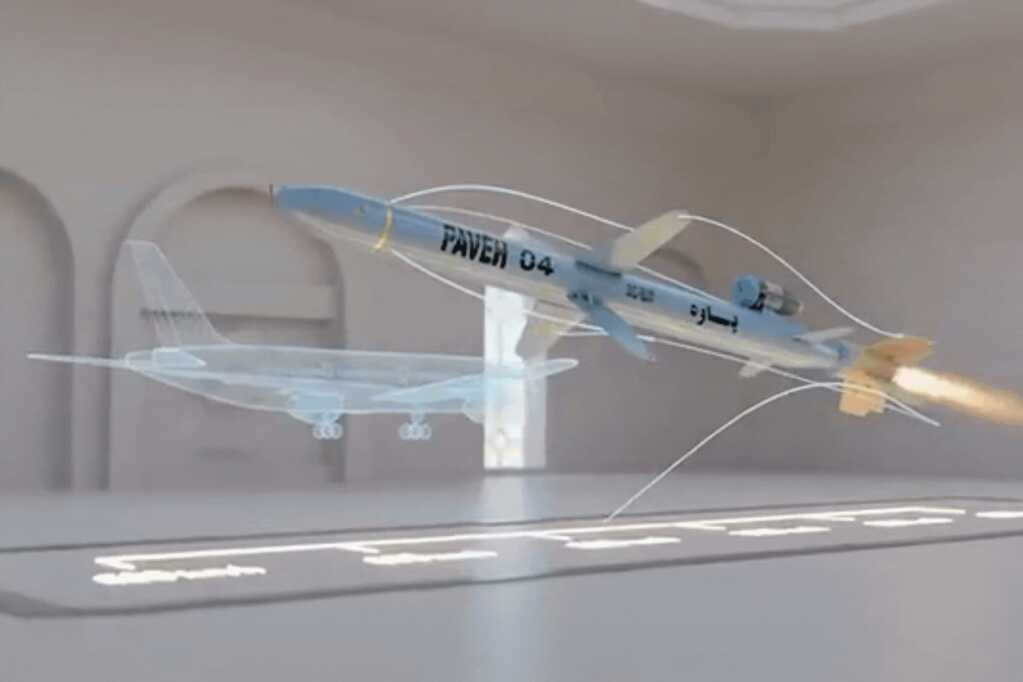 Tiêm kích AMCA tốc độ Mach 2.15, AI điều khiển, Trung Quốc, Pakistan 