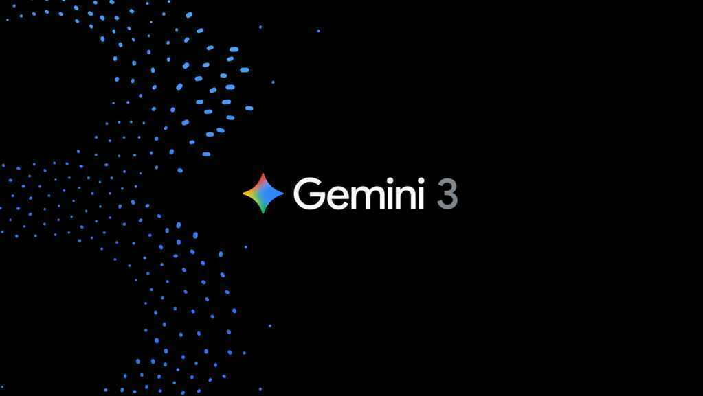 Gemini 3 (1).png