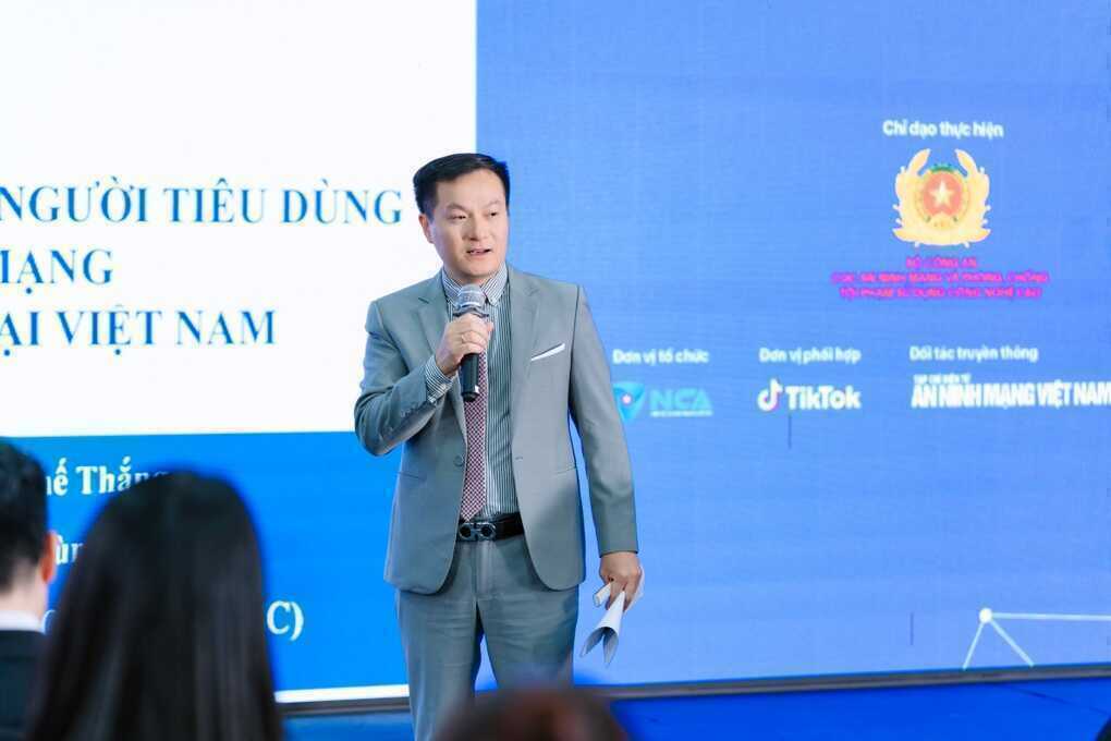 Những bẫy lừa đảo AI mùa mua sắm cuối năm - 2