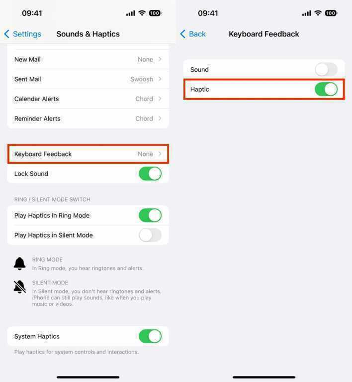 tiết kiệm pin iphone