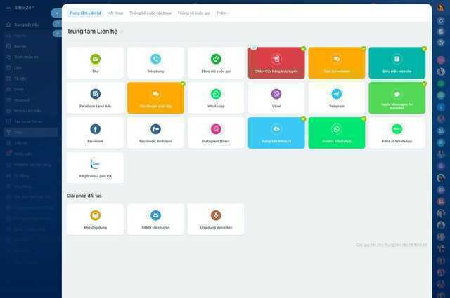 5 lỗi thường gặp khi triển khai Bitrix24 CRM và cách tránh- Ảnh 4.