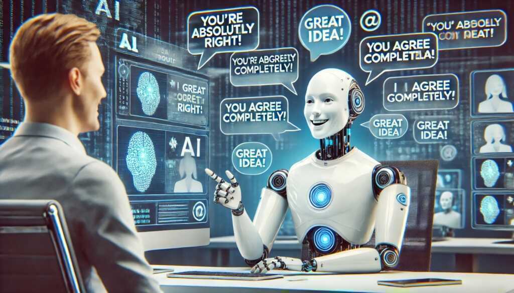 chatbot china linkedin