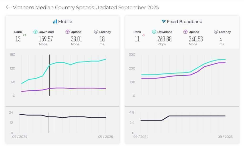 screenshot 1762093095489.png