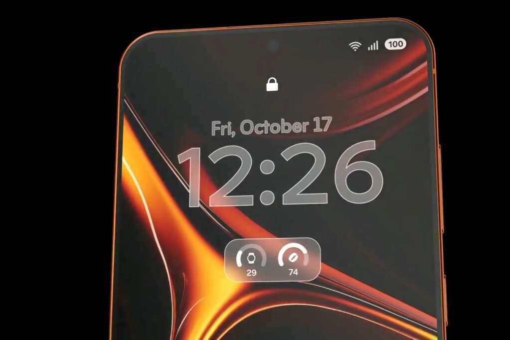 Fan Samsung muốn thấy những nâng cấp gì ở Galaxy S26 Ultra?