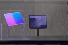 Galaxy Tri-Fold: Cực kỳ ấn tượng, có thể được công bố ngay trong vài ngày tới