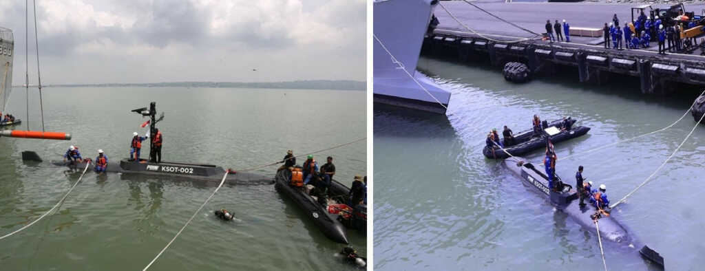 Tàu ngầm ngư lôi 1.jpg