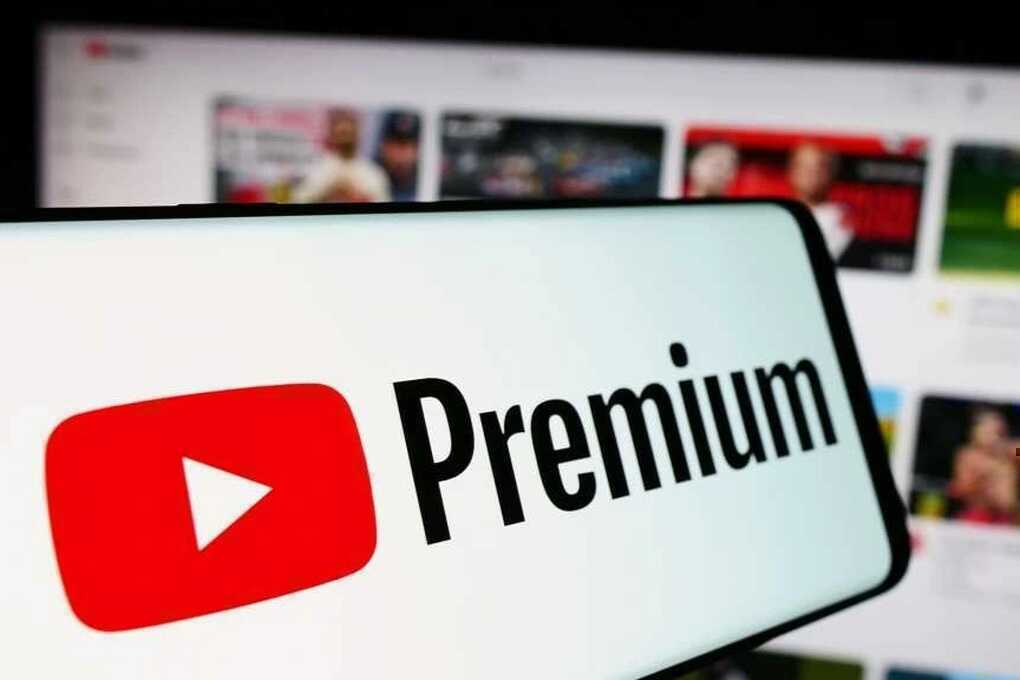 Nhiều người gặp khó khi chia sẻ gói YouTube Premium tại Việt Nam - 1