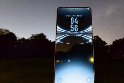 Galaxy S26 Ultra vs S25 Ultra: Nâng cấp có đáng giá?