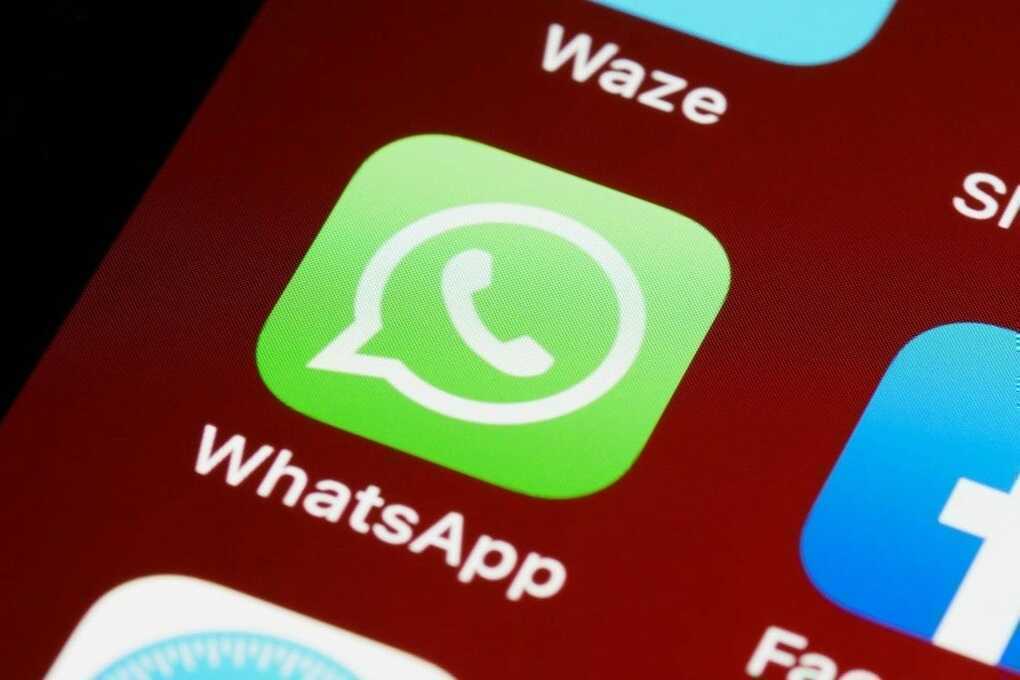 Điểm tuần: iPhone 17 giúp Apple thắng lớn, iOS 27 được kỳ vọng cao - 2