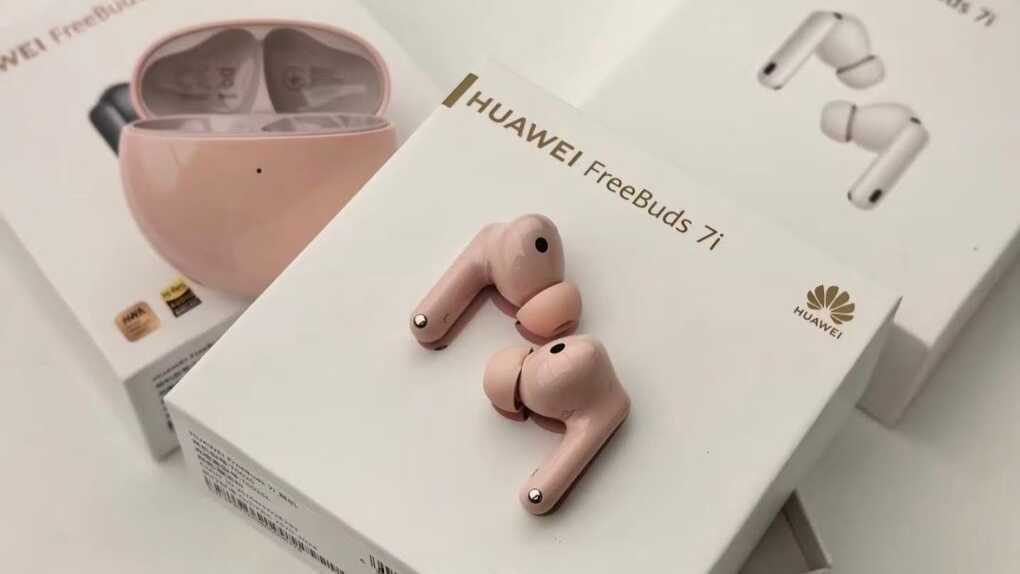 Điểm tuần: iPhone 17 giúp Apple thắng lớn, iOS 27 được kỳ vọng cao - 4