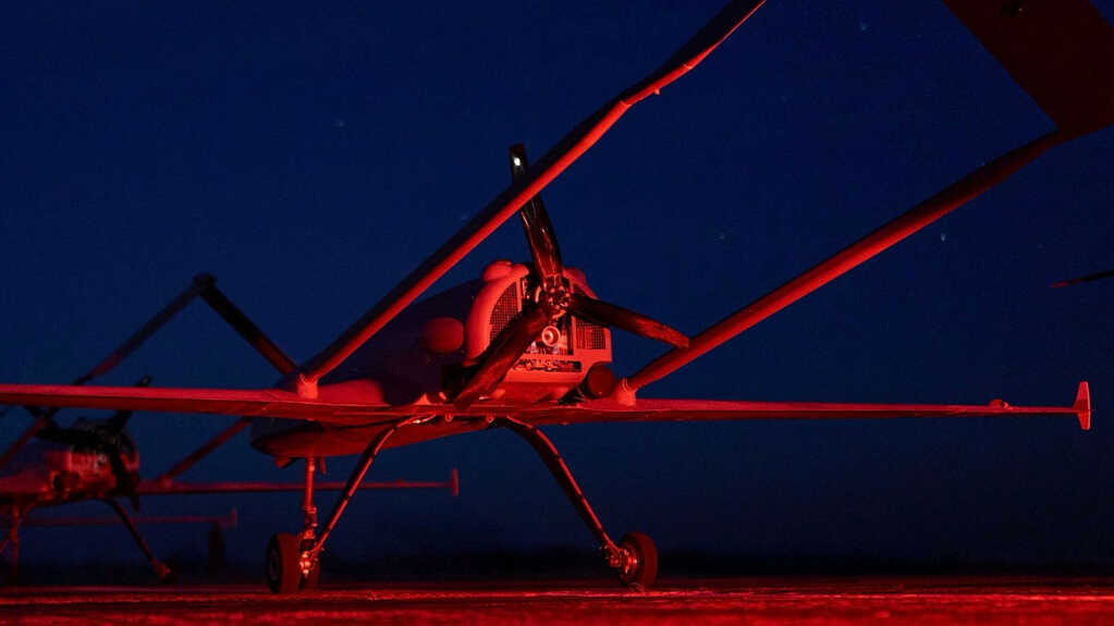 Drone liutyi Ukraine.jpg