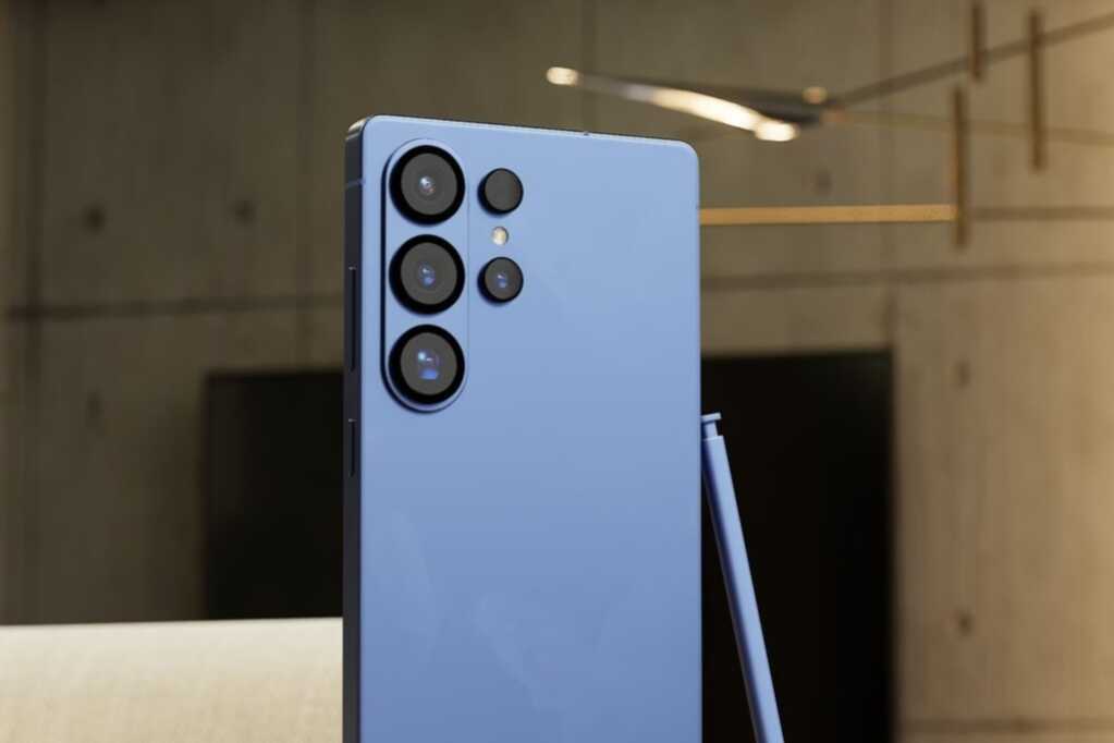 Galaxy S26: ‘Đứa con tinh thần’ Exynos của Samsung bị fan ruồng bỏ