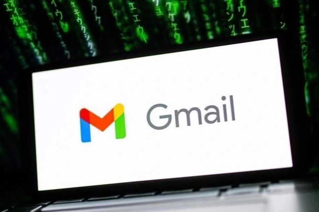 Tin tặc trở lại với chiêu trò lừa đảo rất dễ thao túng nạn nhân - 1