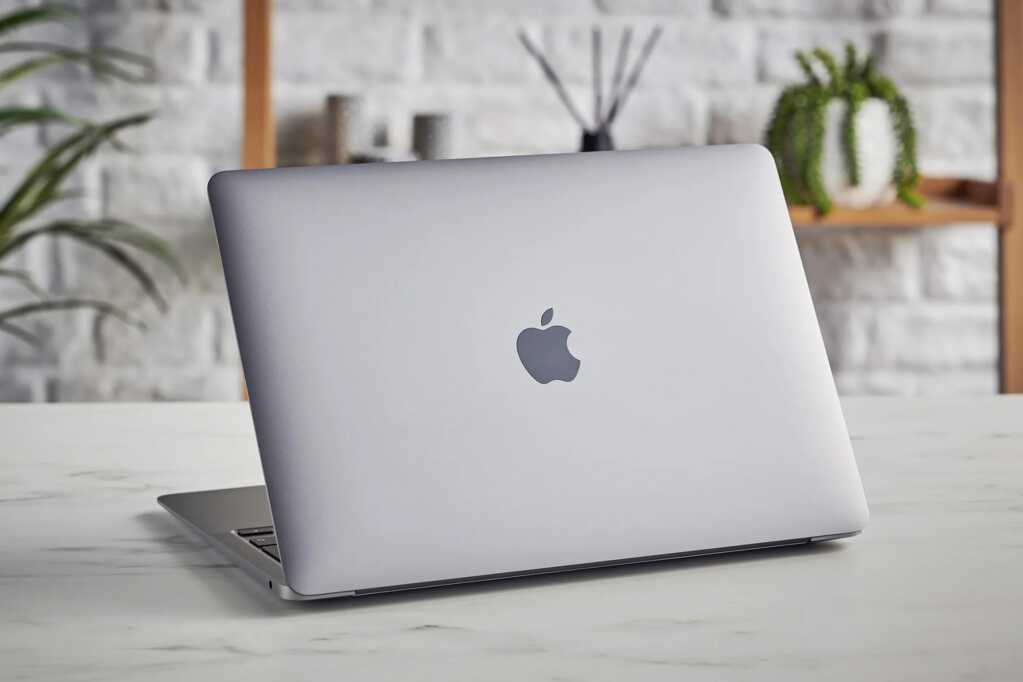 Apple sắp ra MacBook giá rẻ dưới 1.000 USD