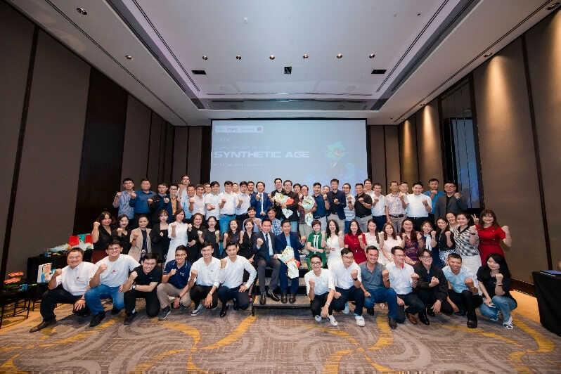 Hội thảo tăng cường an ninh mạng cho doanh nghiệp Việt