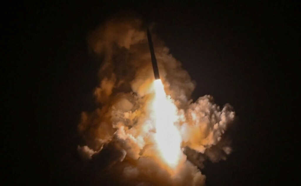 tên lửa Minuteman III 1.jpg