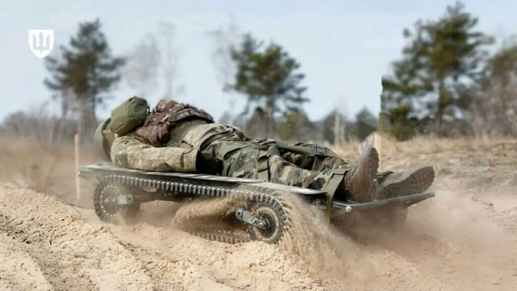 UGV Ukraine.jpg