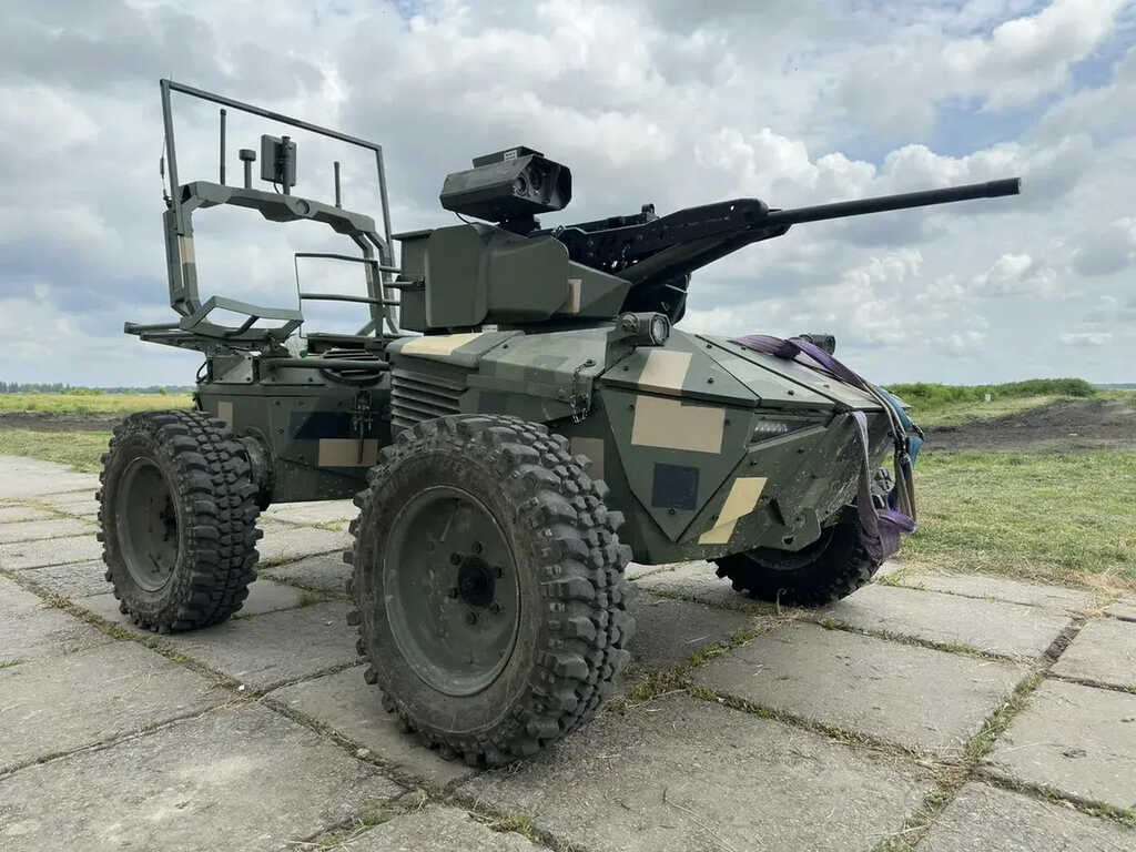 UGV Ukraine 1.jpg