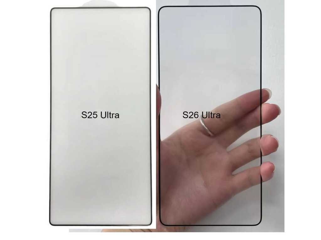 Galaxy S25 Ultra   26 Ultra.png