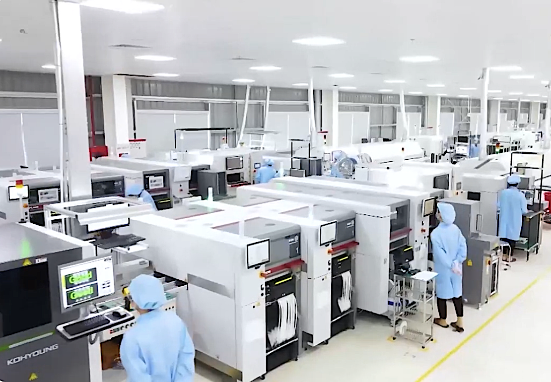 ‘Kim chỉ nam’ giúp Quảng Ninh bứt phá nhanh, bền vững trong kỷ nguyên mới