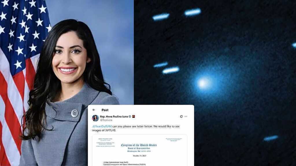 sao chổi 3IATLAS 8.png