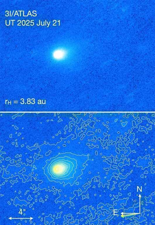 sao chổi 3IATLAS 7.png