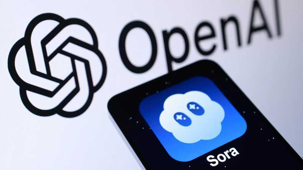 OpenAI mang công cụ tạo video Sora lên Android, hỗ trợ người dùng Việt Nam - 1