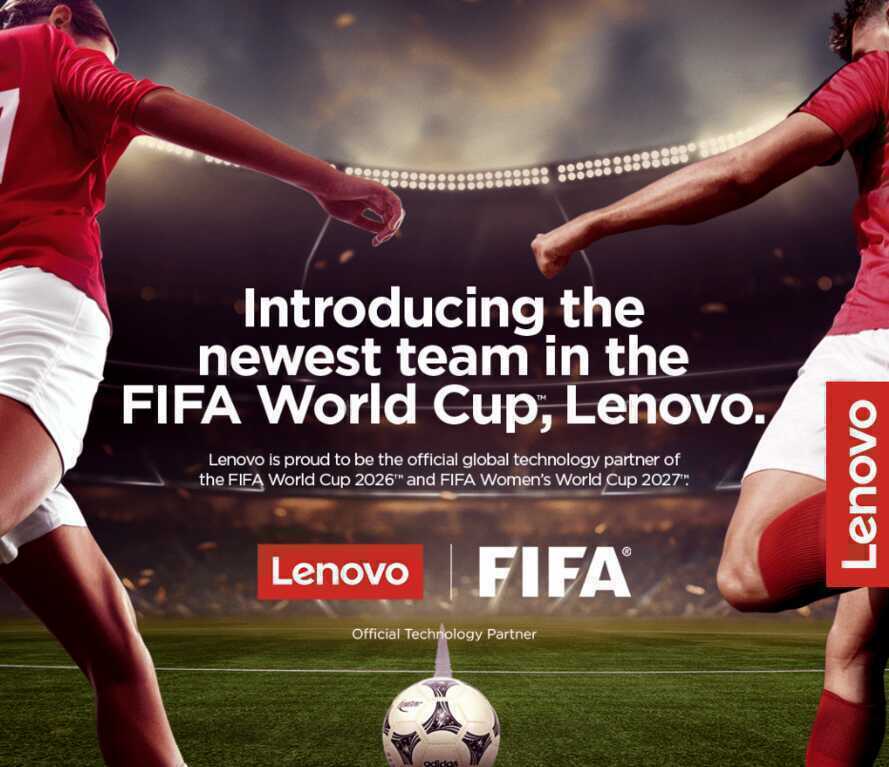 fifa lenovo.png