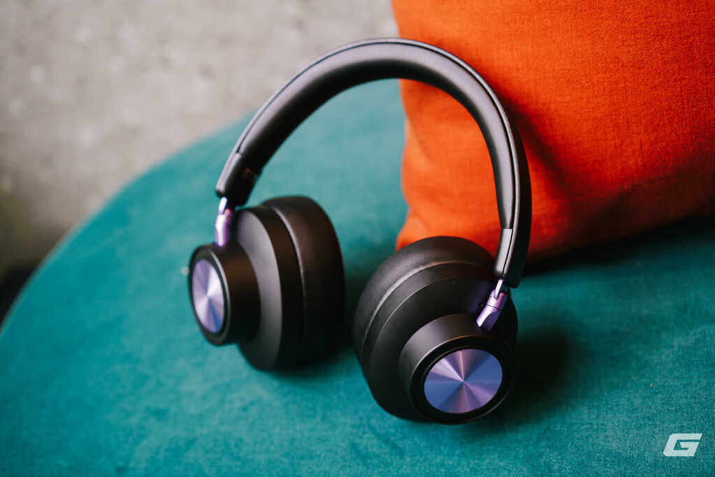 Đánh giá Kiwi Ears x Z Reviews Serene: Cặp tai nghe siêu cá tính, "chỉ mặt gọi tên" những basshead