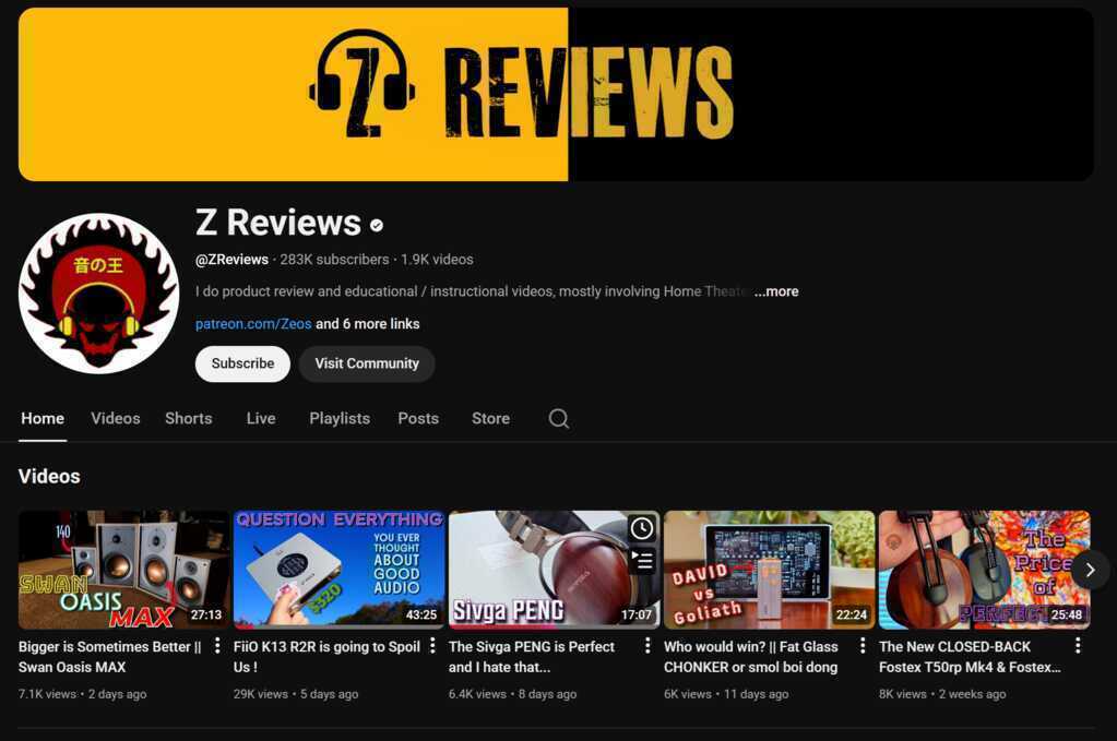 Đánh giá Kiwi Ears x Z Reviews Serene: Cặp tai nghe siêu cá tính, "chỉ mặt gọi tên" những basshead- Ảnh 2.