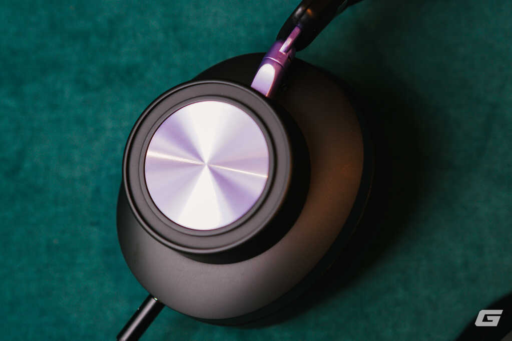 Đánh giá Kiwi Ears x Z Reviews Serene: Cặp tai nghe siêu cá tính, "chỉ mặt gọi tên" những basshead- Ảnh 14.