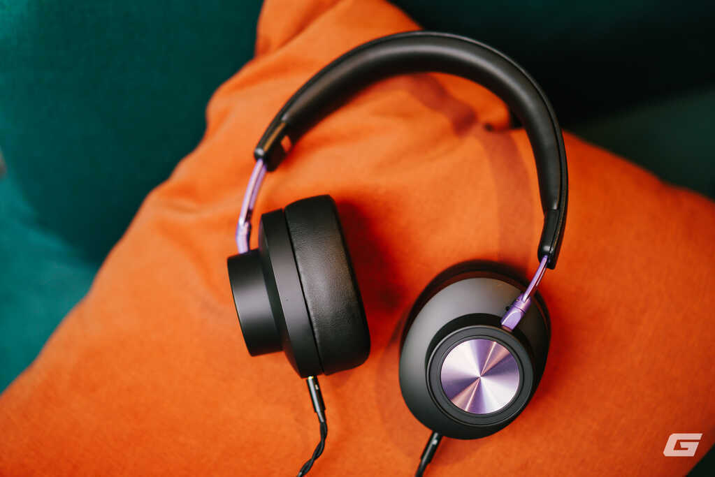 Đánh giá Kiwi Ears x Z Reviews Serene: Cặp tai nghe siêu cá tính, "chỉ mặt gọi tên" những basshead- Ảnh 16.