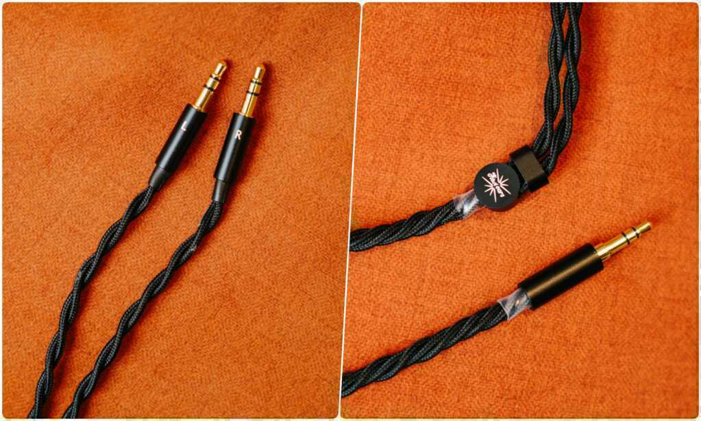 Đánh giá Kiwi Ears x Z Reviews Serene: Cặp tai nghe siêu cá tính, "chỉ mặt gọi tên" những basshead- Ảnh 5.