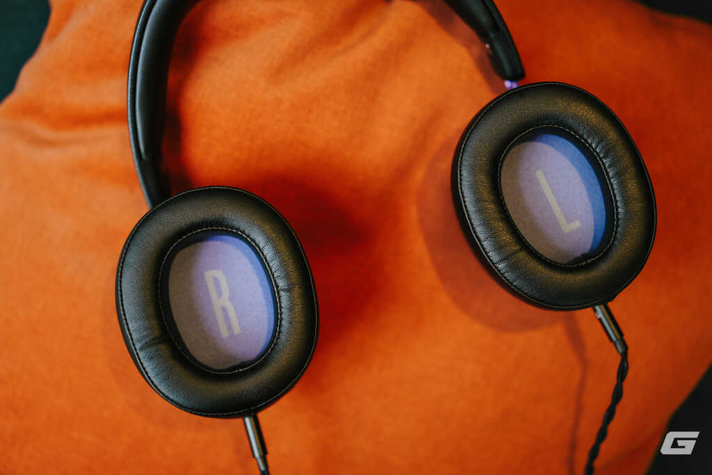 Đánh giá Kiwi Ears x Z Reviews Serene: Cặp tai nghe siêu cá tính, "chỉ mặt gọi tên" những basshead- Ảnh 9.