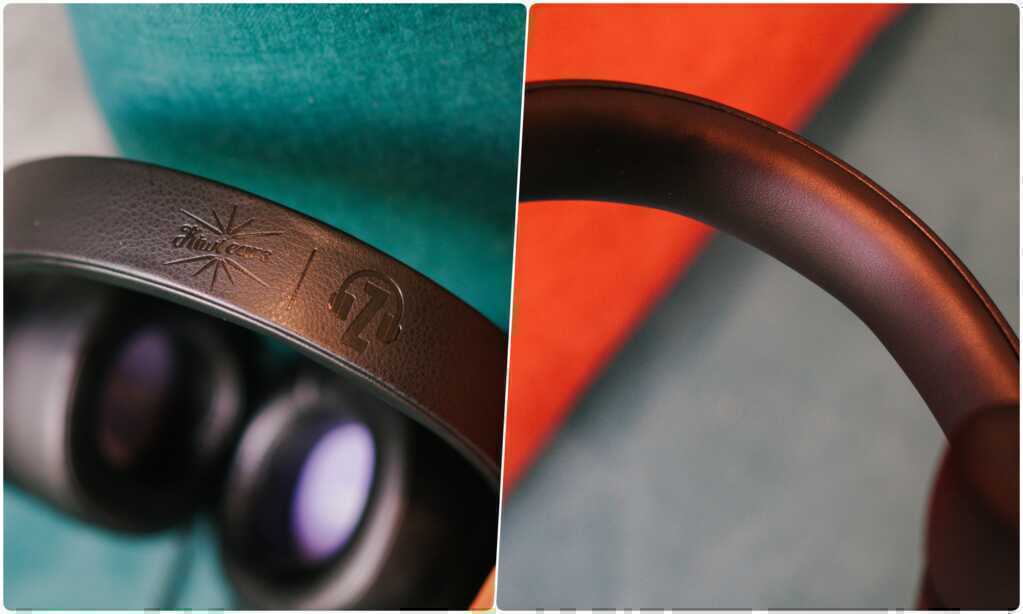 Đánh giá Kiwi Ears x Z Reviews Serene: Cặp tai nghe siêu cá tính, "chỉ mặt gọi tên" những basshead- Ảnh 10.