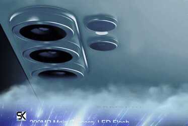 Galaxy S26 Ultra: Thiết kế thay đổi tinh tế, nhưng thách thức lớn