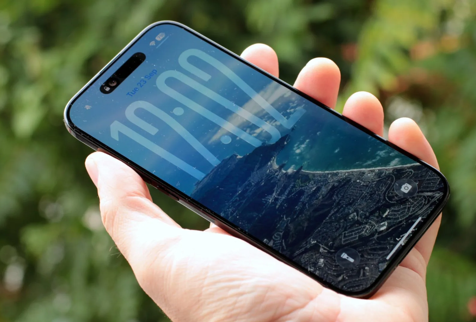 Dòng iPhone này sắp bị Apple ‘khai tử’?