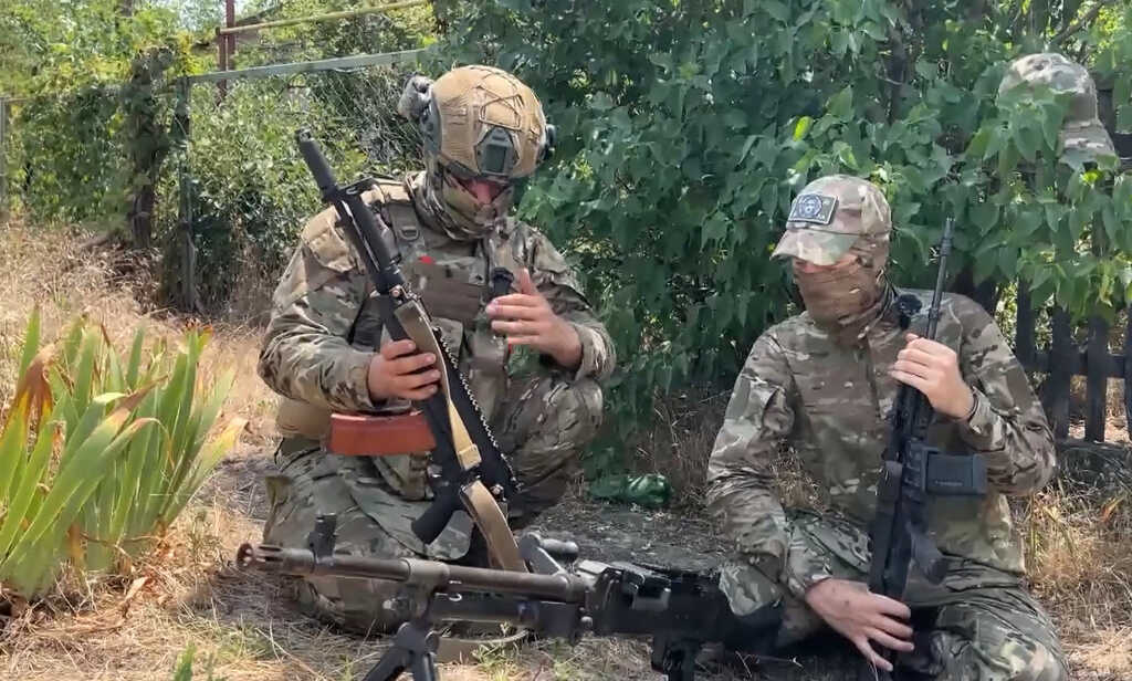 Súng trường 7.jpg