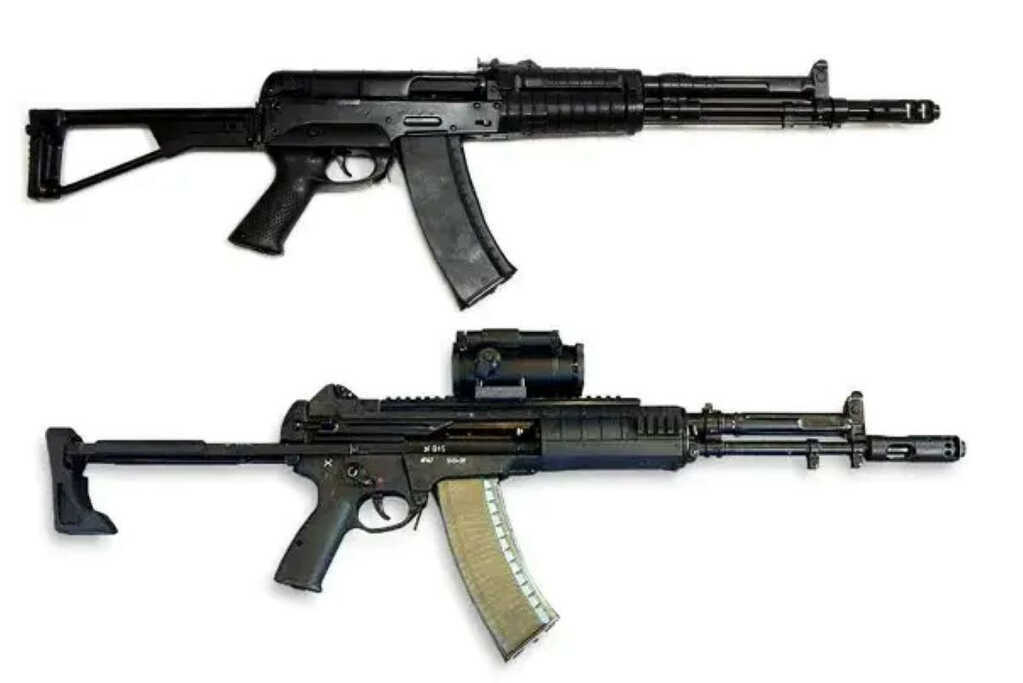 Súng trường 3.jpg