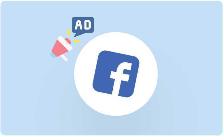 How to Use Facebook Ads Manager.png