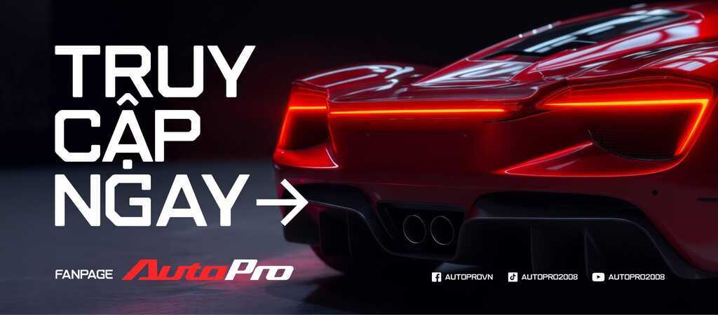 Từng dùng 2 đời xe xăng, người dùng đánh giá: ‘Không lựa chọn nào tốt hơn VF 7 Eco ở tầm giá 700 triệu’