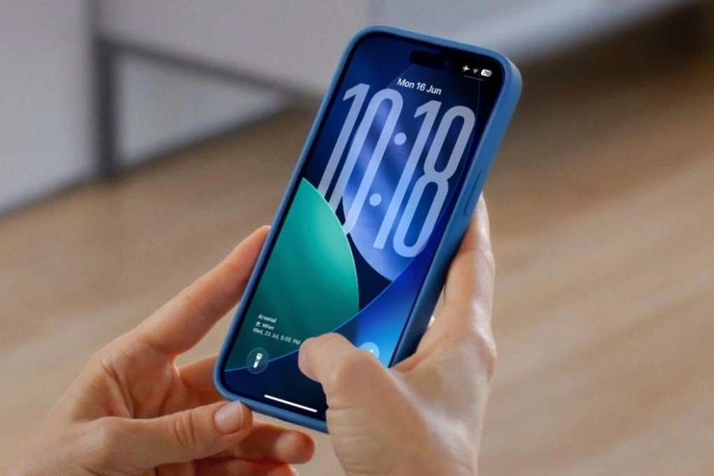 Điểm tuần: Game “Tiệm phở của anh Hai” gây sốt, iPhone 16e giảm giá - 4