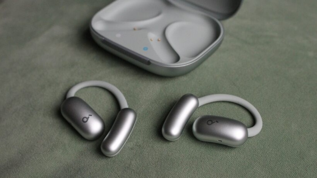 Điểm tuần: Game “Tiệm phở của anh Hai” gây sốt, iPhone 16e giảm giá - 5