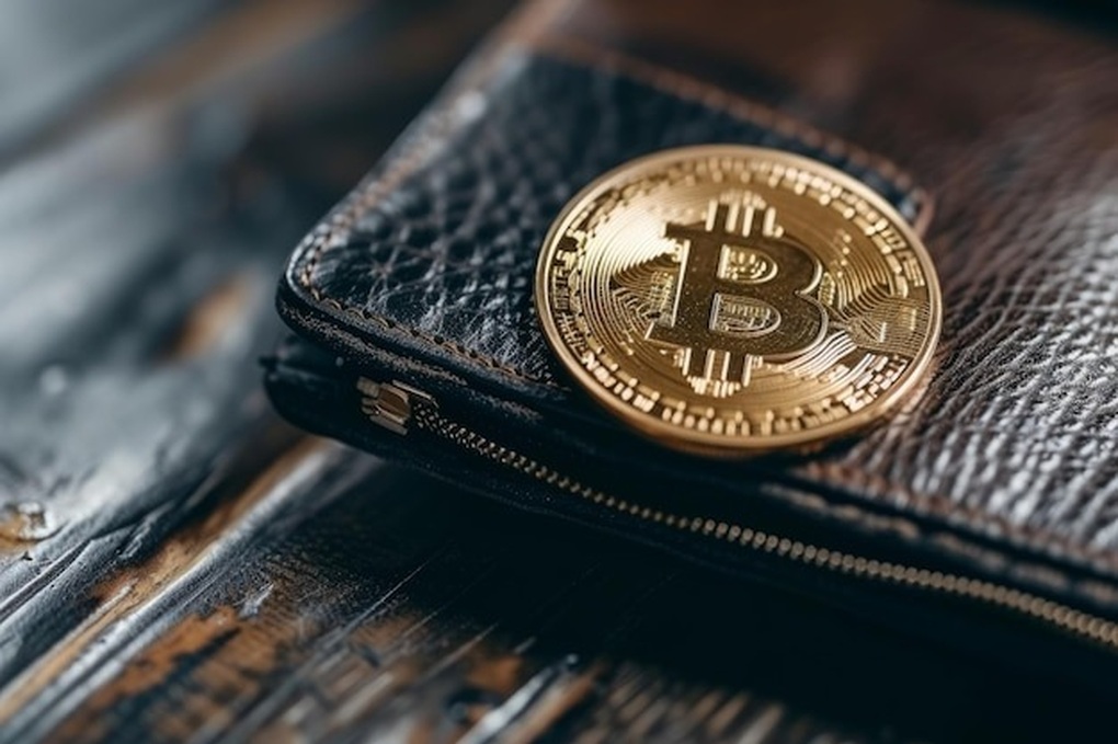 Điểm tuần: Game “Tiệm phở của anh Hai” gây sốt, iPhone 16e giảm giá - 6