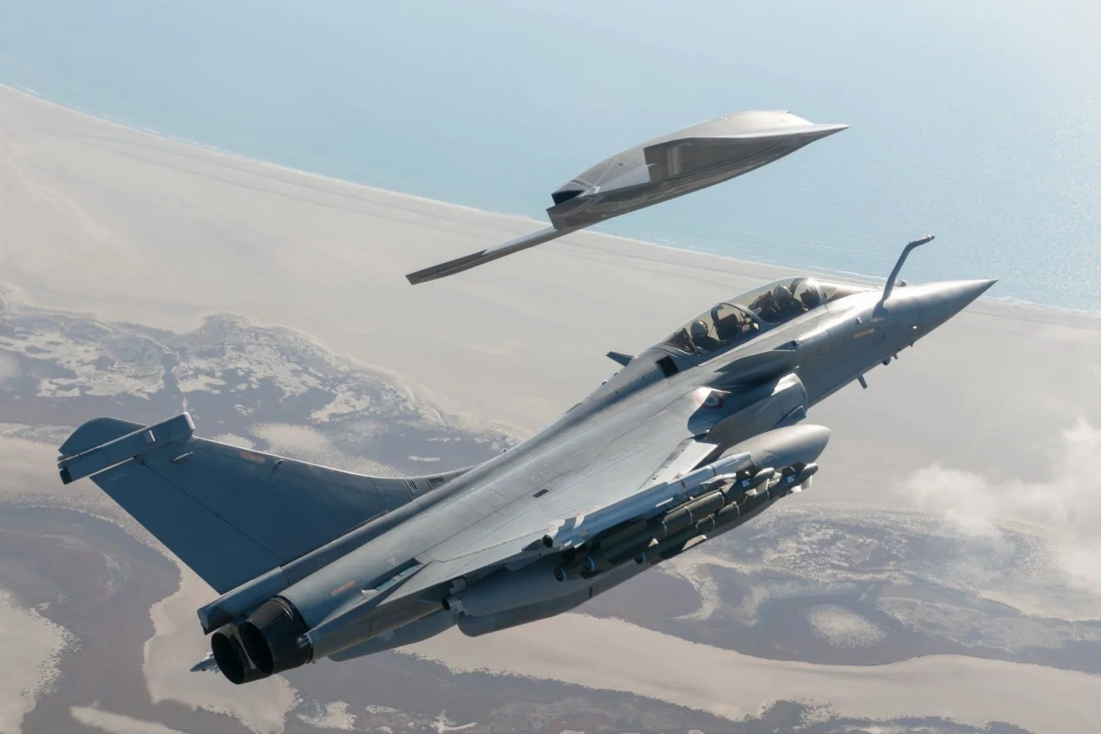 Tên lửa ASN4G 1.jpg