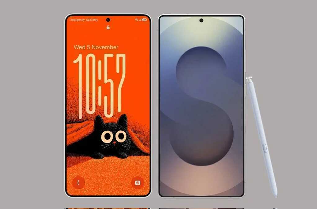 Galaxy S26 Ultra  1.png