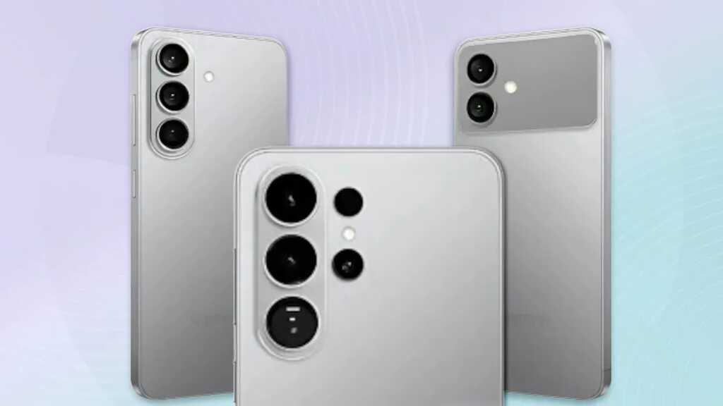 Galaxy S26 series.png